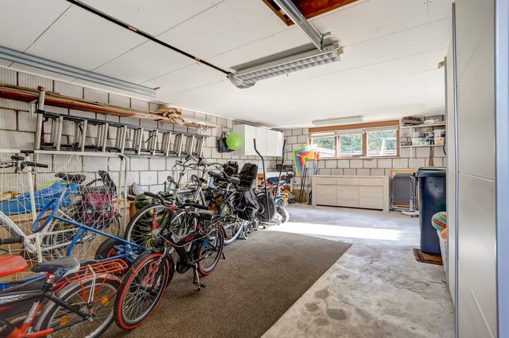 Foto 41 van Brouwerskamp 24