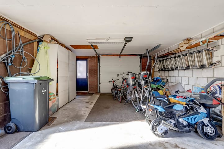 Foto 42 van Brouwerskamp 24