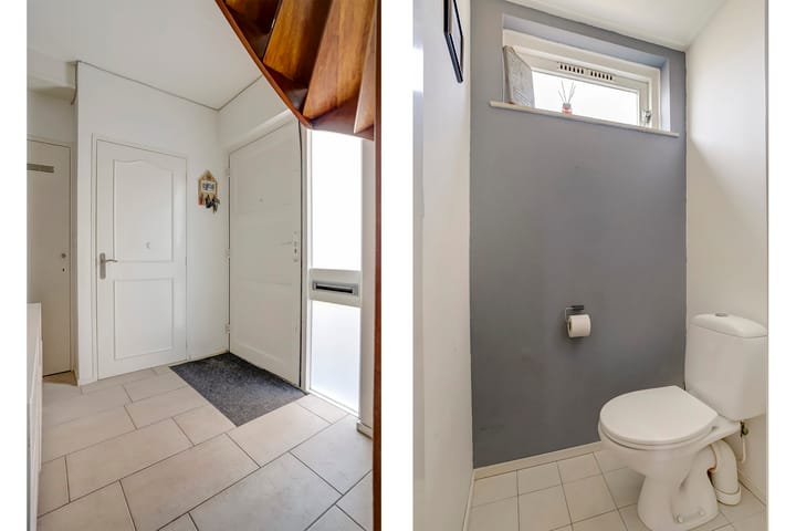 Foto 7 van Brouwerskamp 24