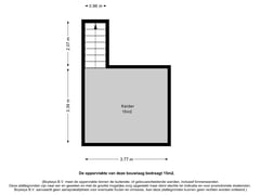 Bekijk plattegrond