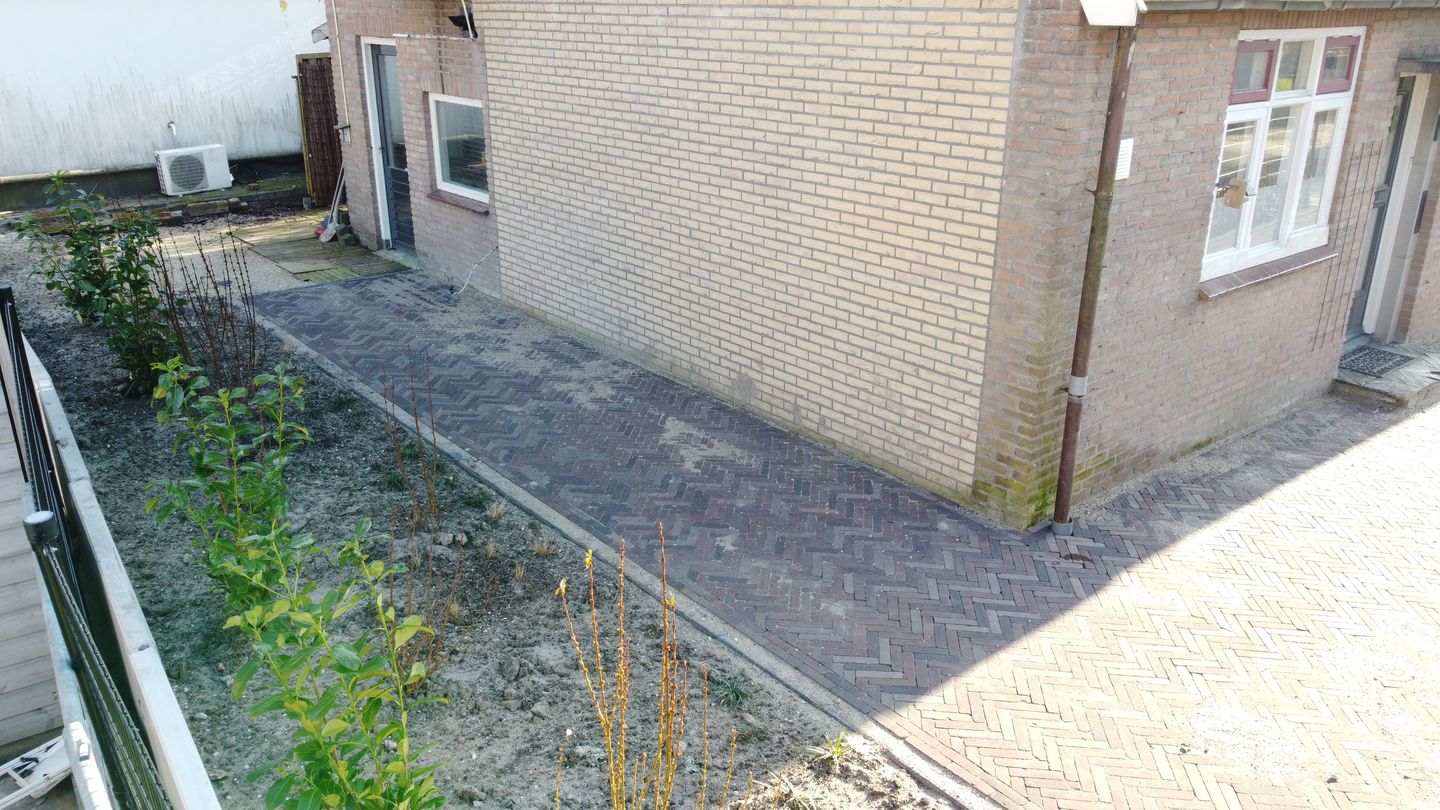 Foto 29 van Daver 28