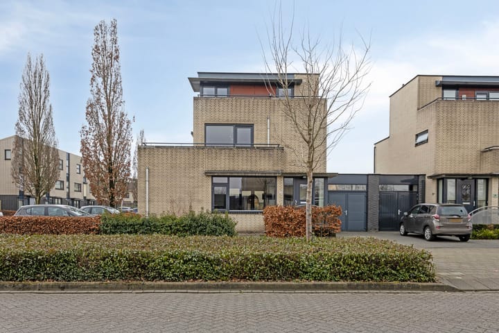 undefined main image