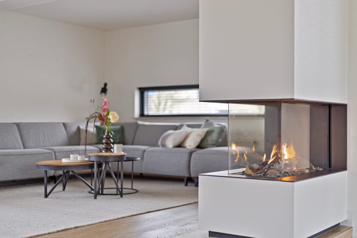 Foto 2 van Meeuwberg 33