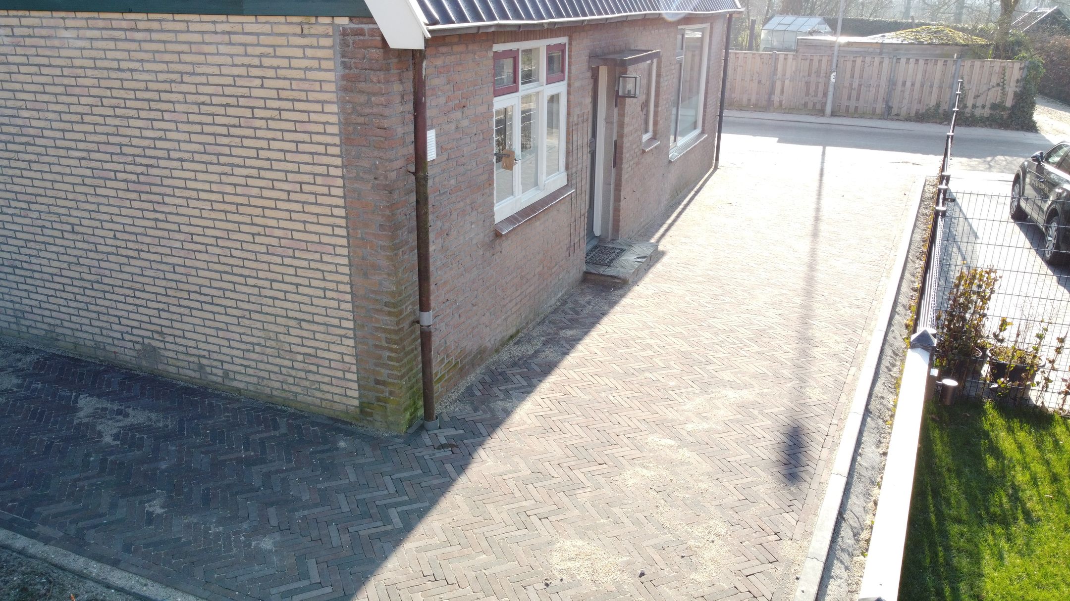 Foto 30 van Daver 28