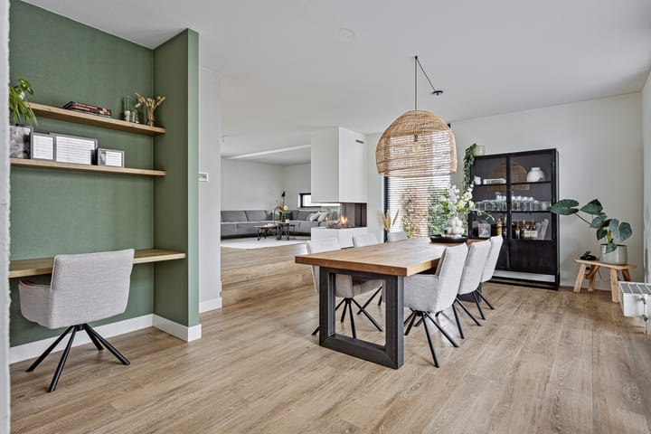 Foto 3 van Meeuwberg 33