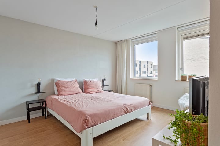 Foto 4 van Meeuwberg 33