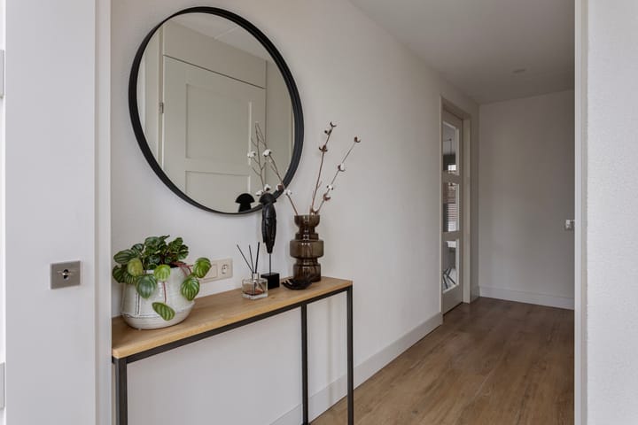 Foto 5 van Meeuwberg 33