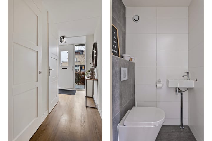 Foto 6 van Meeuwberg 33