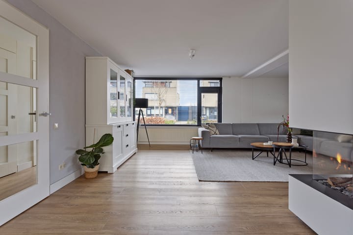 Foto 7 van Meeuwberg 33