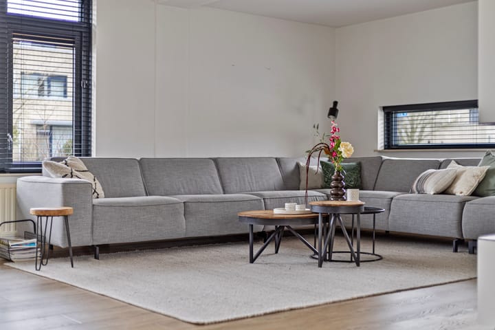 Foto 8 van Meeuwberg 33