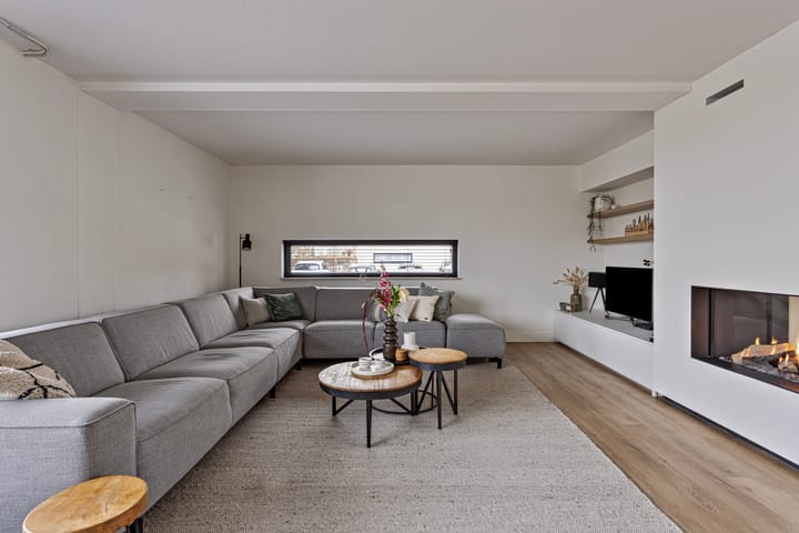 Foto 10 van Meeuwberg 33