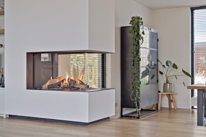 Foto 12 van Meeuwberg 33