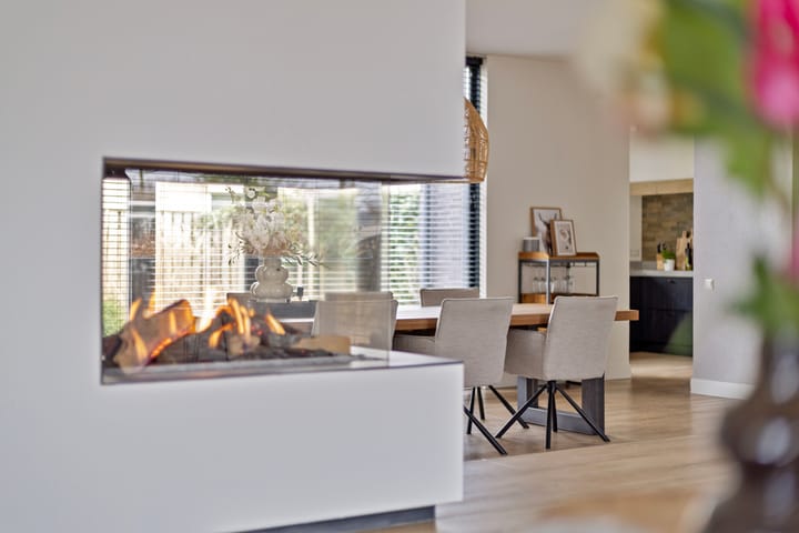 Foto 13 van Meeuwberg 33