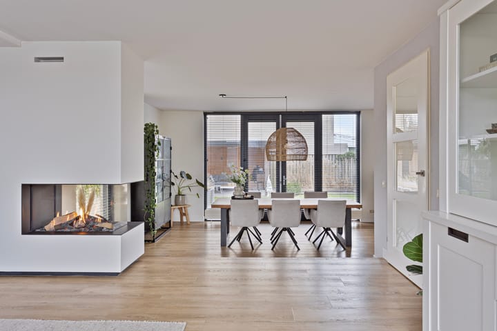 Foto 14 van Meeuwberg 33