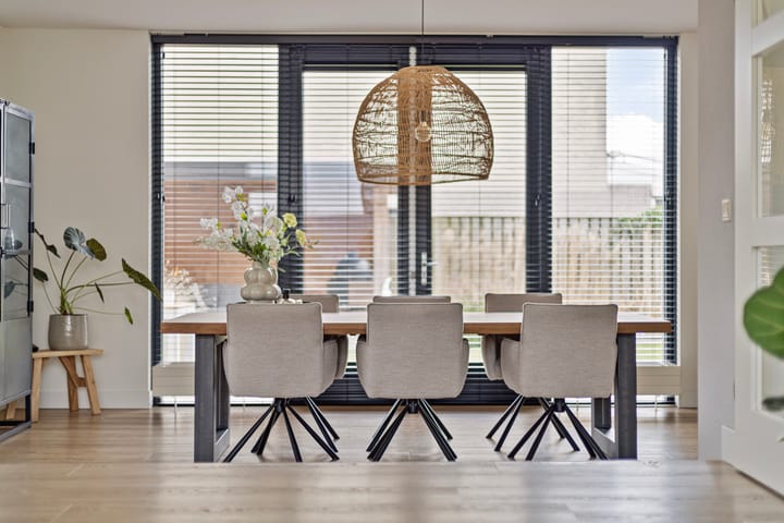 Foto 16 van Meeuwberg 33