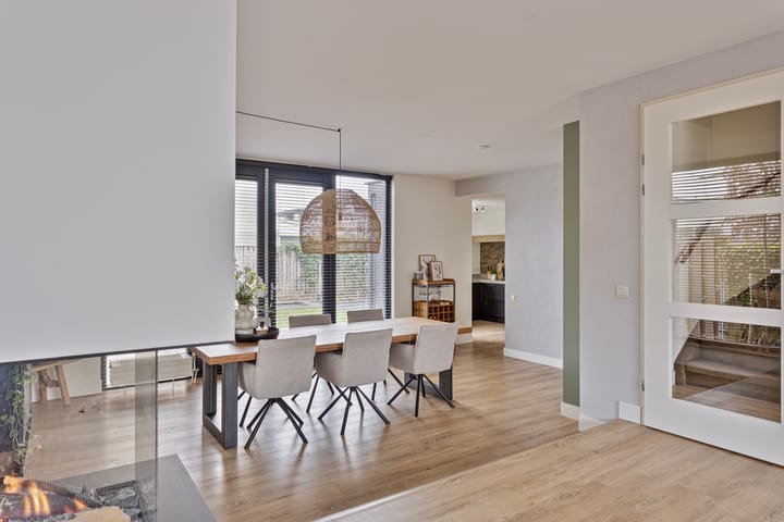 Foto 17 van Meeuwberg 33