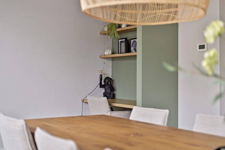 Foto 18 van Meeuwberg 33