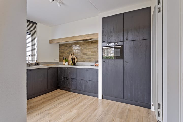 Foto 19 van Meeuwberg 33