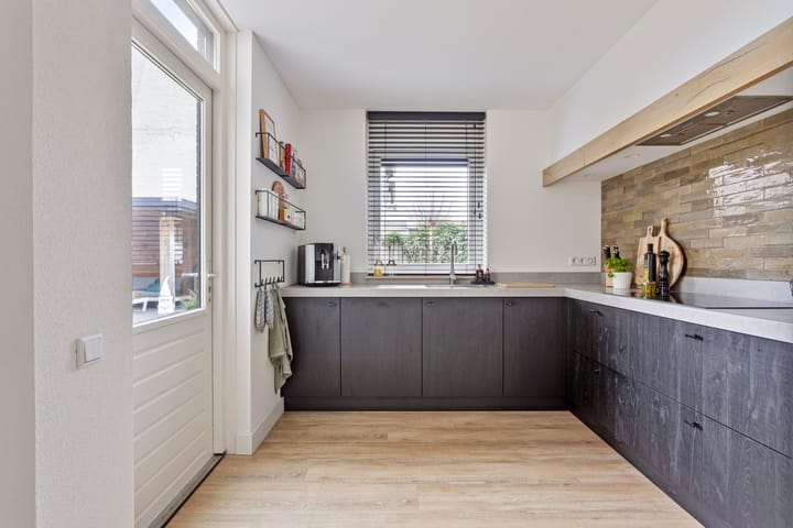 Foto 20 van Meeuwberg 33