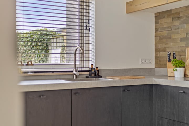 Foto 21 van Meeuwberg 33