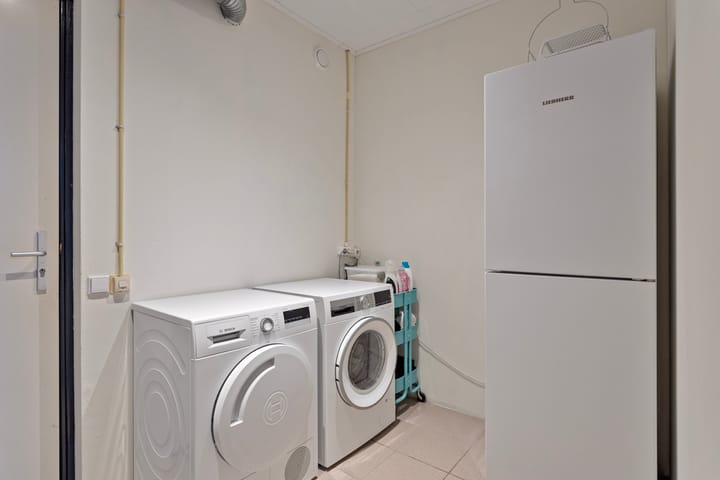 Foto 23 van Meeuwberg 33