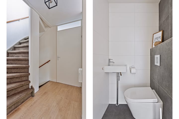 Foto 24 van Meeuwberg 33