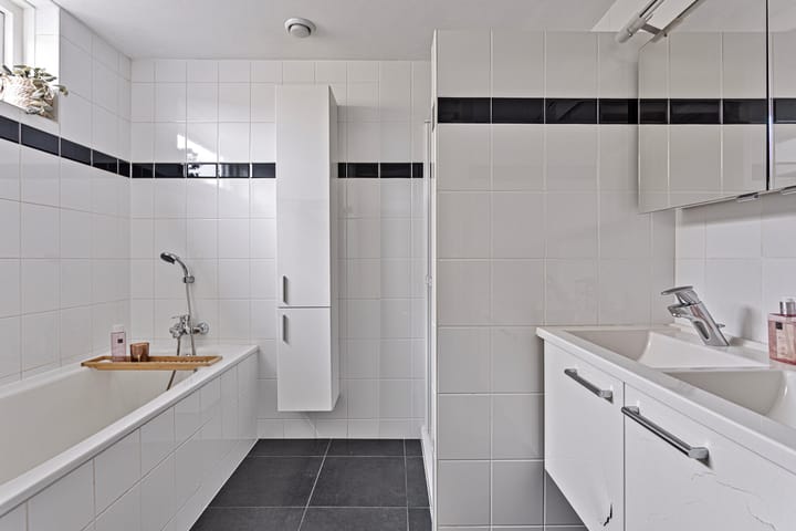 Foto 26 van Meeuwberg 33