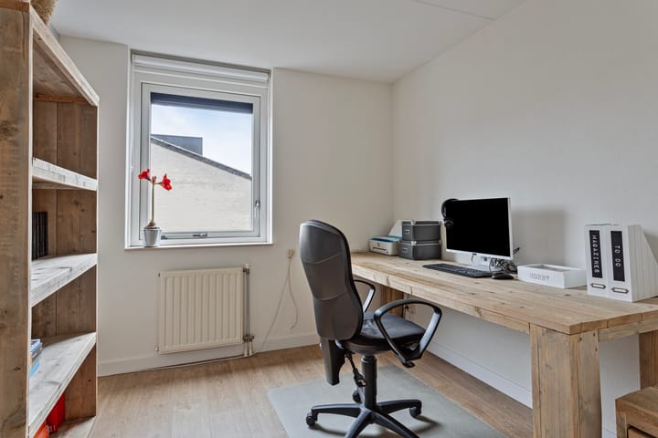 Foto 27 van Meeuwberg 33