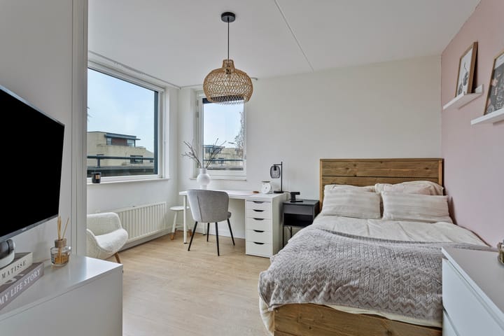 Foto 28 van Meeuwberg 33