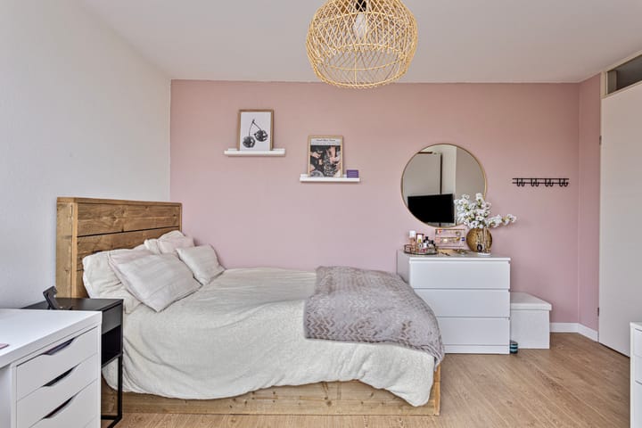 Foto 30 van Meeuwberg 33