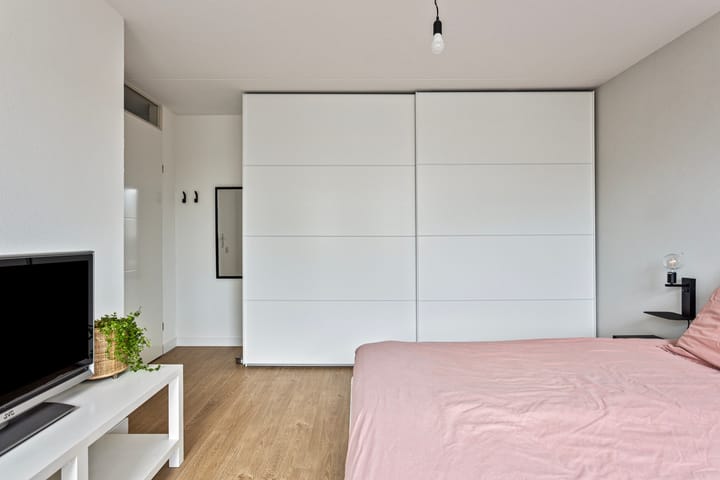 Foto 31 van Meeuwberg 33