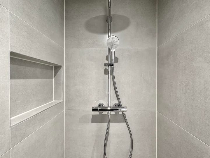 Foto 12 van Ter Haarstraat 18-A