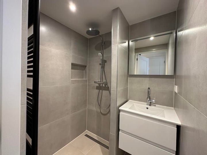 Foto 13 van Ter Haarstraat 18-A