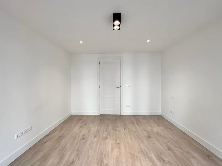 Foto 8 van Ter Haarstraat 18-A