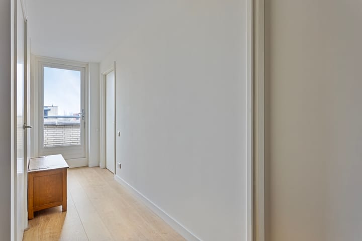 Foto 34 van Meeuwberg 33