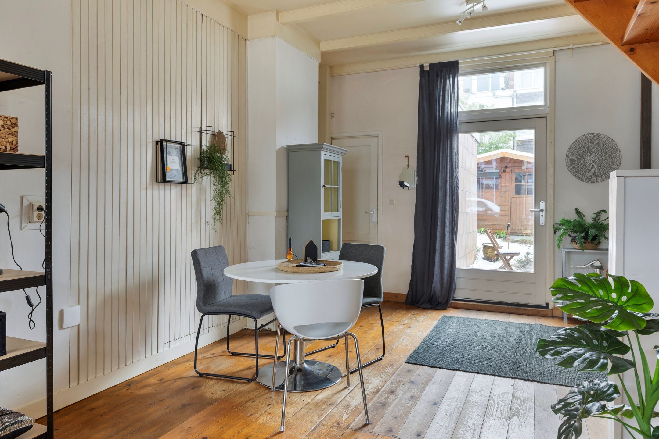 Photo 6 of Baanstraat 23