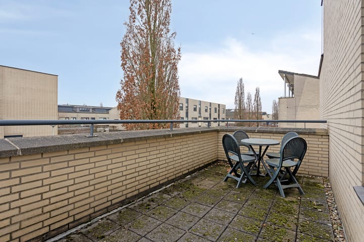 Foto 36 van Meeuwberg 33