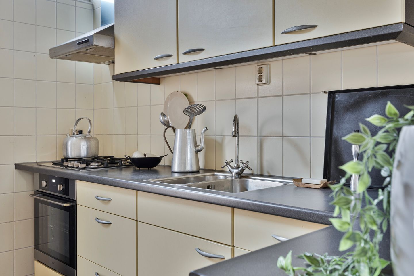 Photo 10 of Baanstraat 23