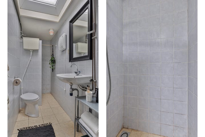 Foto 12 van Baanstraat 23