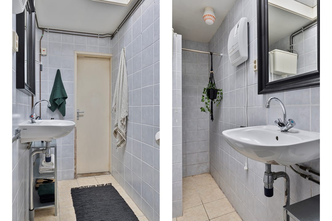 Photo 13 of Baanstraat 23