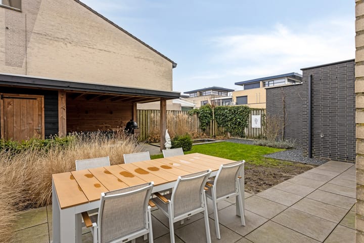 Foto 41 van Meeuwberg 33