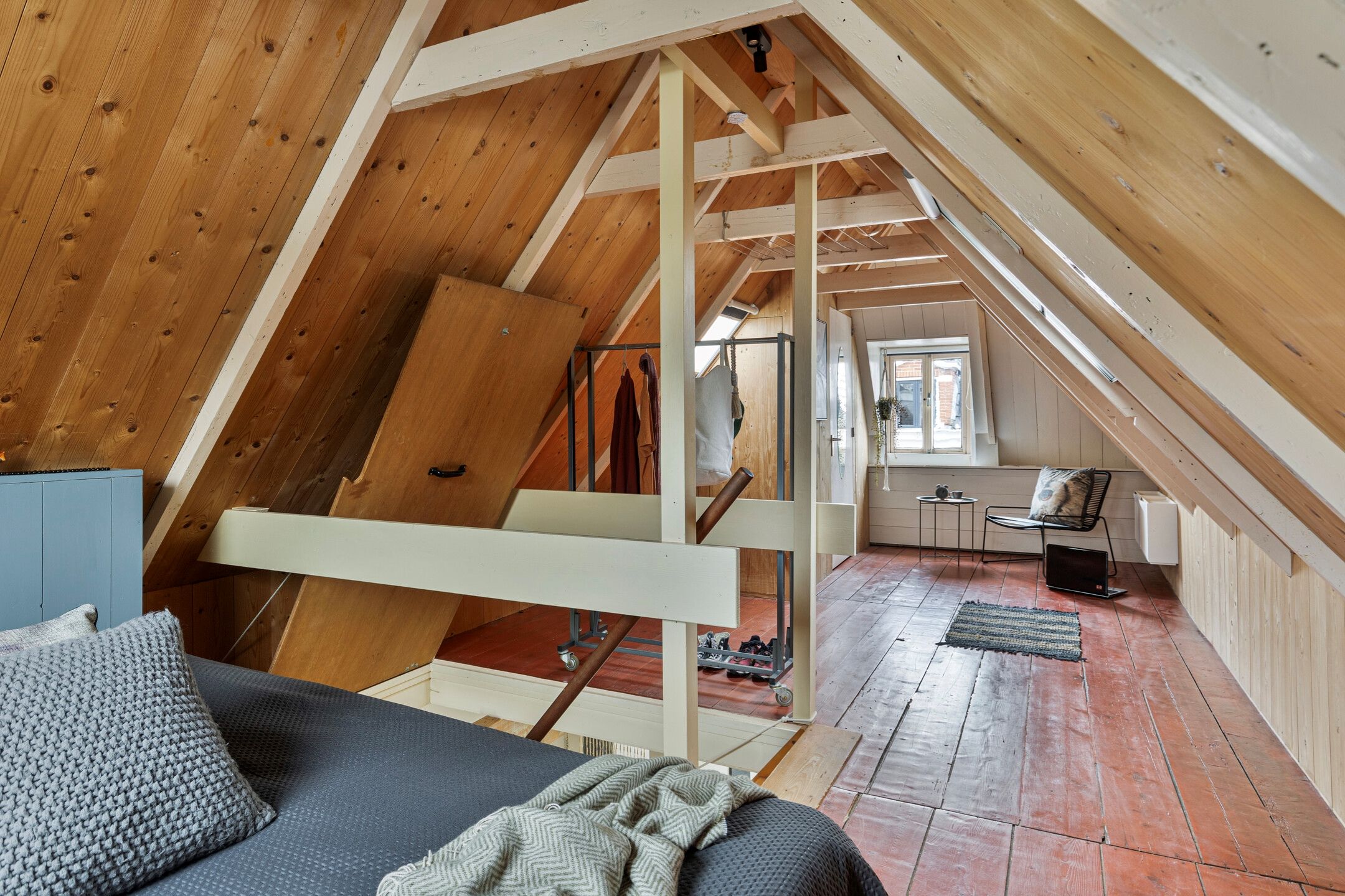 Photo 15 of Baanstraat 23