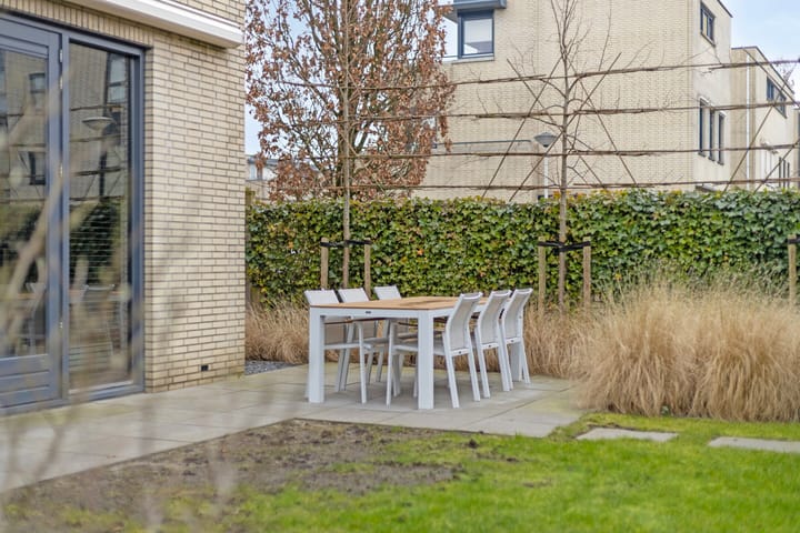 Foto 42 van Meeuwberg 33