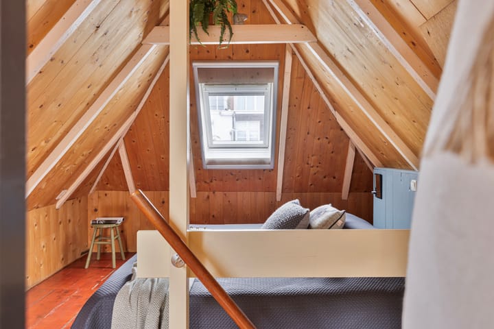 Foto 16 van Baanstraat 23