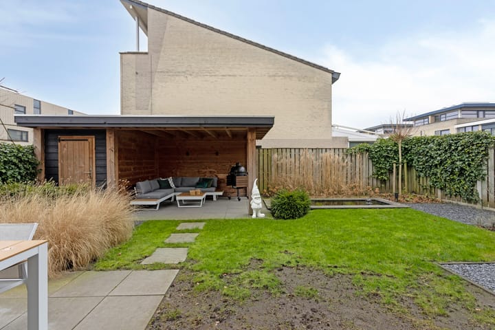 Foto 43 van Meeuwberg 33