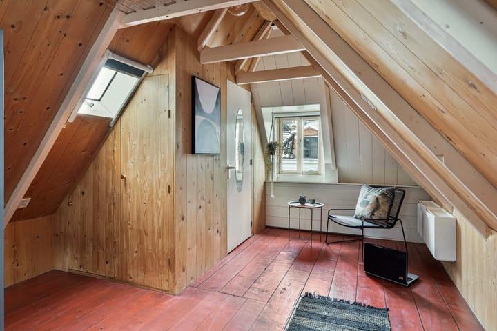 Foto 17 van Baanstraat 23