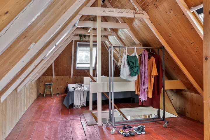 Foto 18 van Baanstraat 23