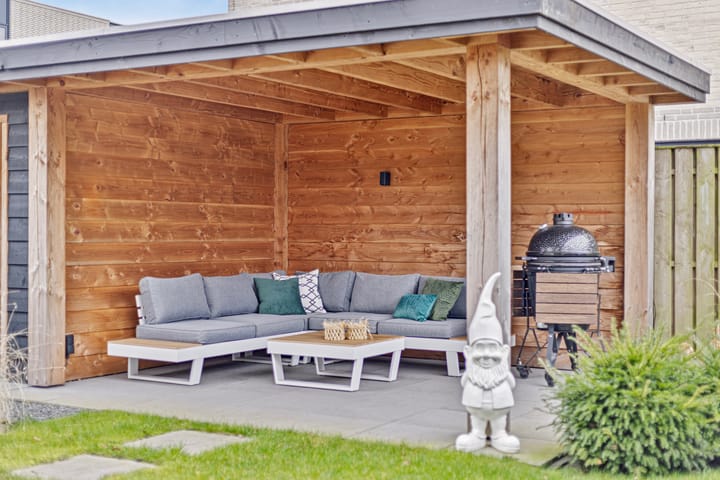 Foto 45 van Meeuwberg 33