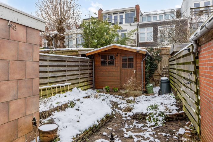 Foto 20 van Baanstraat 23