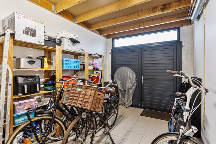 Foto 46 van Meeuwberg 33